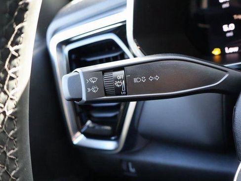 New 2026 GMC Canyon Elevation image 33