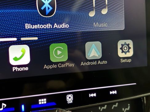 New 2025 GMC Savana 2500 Extended w/ Driver Convenience Package image 41