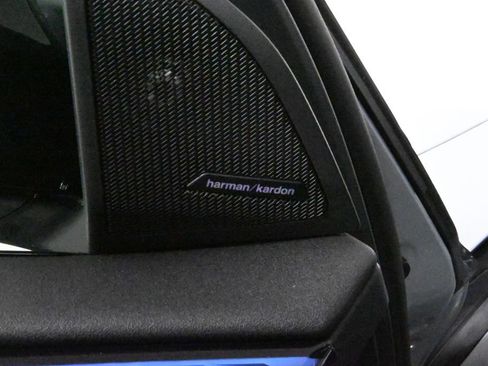 Used 2026 BMW X3 M50 w/ Premium Package image 29