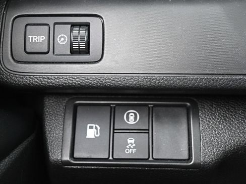 Used 2019 Honda Insight Touring image 19