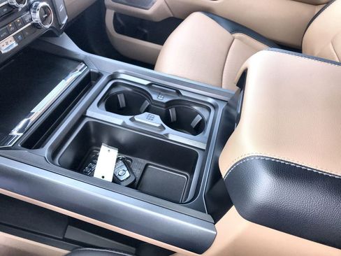 Used 2026 Ford F350 Lariat AWD/4WD image 20