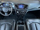 Used 2019 Chrysler Pacifica Limited w/ Advanced Safetytec Group image 5