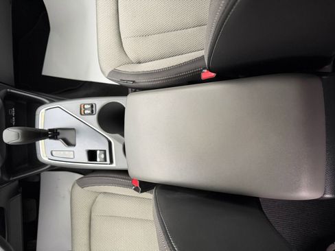 Certified 2024 Subaru Crosstrek 2.0i Premium image 25