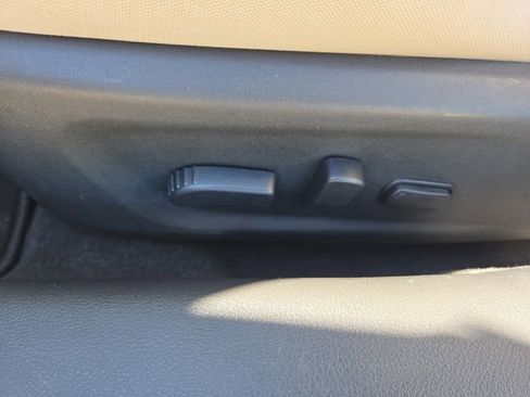 Used 2021 Nissan Altima 2.5 SV w/ SV Premium Package image 18