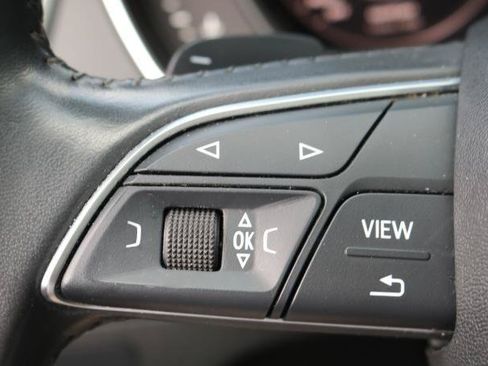 Used 2019 Audi Q5 2.0T Premium Plus w/ Premium Plus Package AWD/4WD image 9