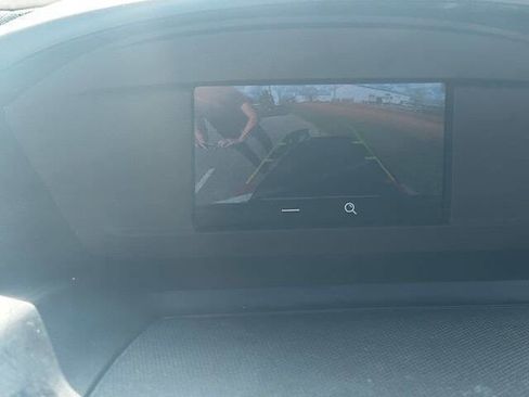 Used 2019 Ford Escape S image 12