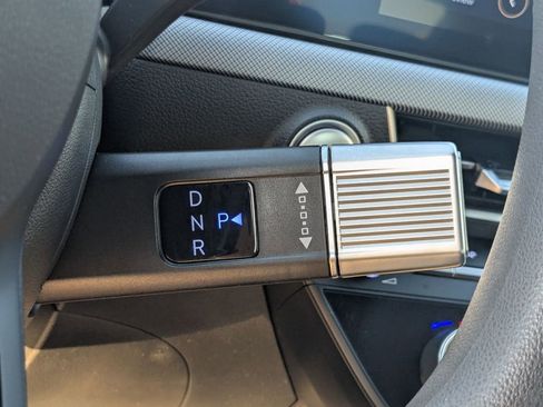 Used 2025 Hyundai Sonata SEL image 17