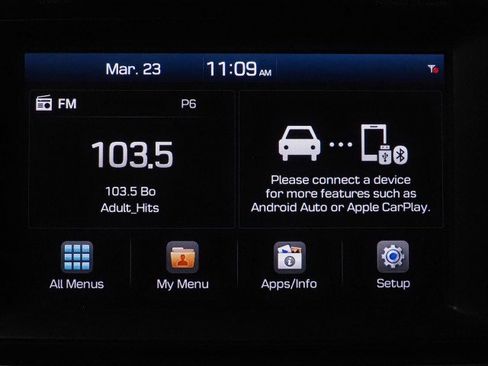 Used 2019 Hyundai Sonata SEL image 28