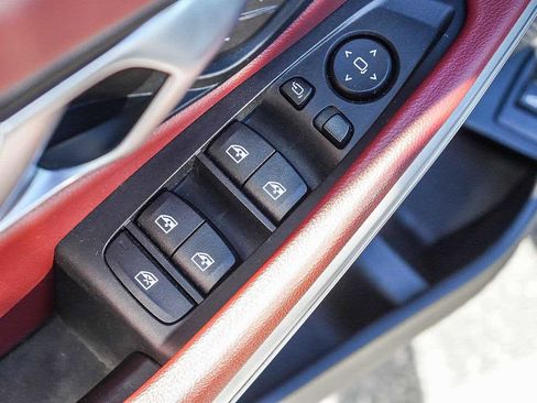 Certified 2023 BMW 330i Sedan w/ Driving Assistance Package image 23