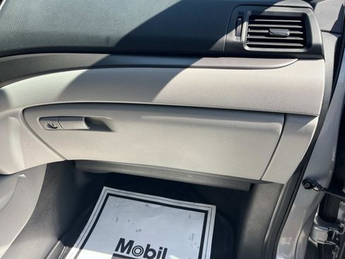 Used 2022 Honda Pilot Special Edition image 27