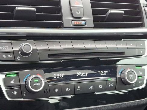 Used 2021 BMW M2 Competition w/ Executive Package image 19