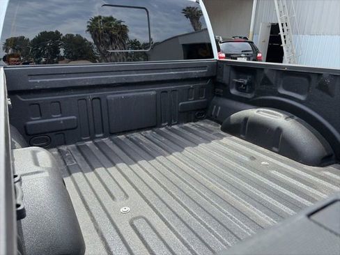 Used 2024 Ford F150 XLT w/ Equipment Group 302A MID image 5