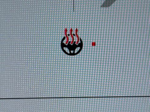 Used 2023 Chrysler Pacifica Touring-L image 7