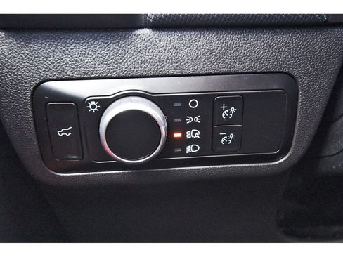 Certified 2023 Ford Bronco Sport Big Bend AWD/4WD image 20