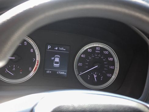 Used 2018 Hyundai Sonata SE image 31