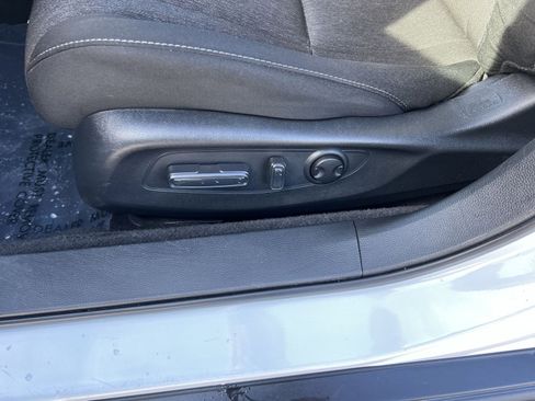 Used 2024 Honda Accord EX image 14