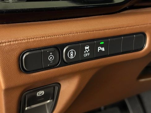 Used 2025 Acura MDX FWD w/ Technology Package image 36