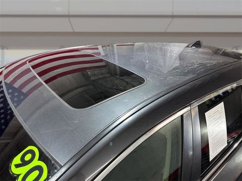 Used 2014 Acura RDX Technology Package image 11