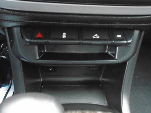 Certified 2022 GMC Canyon Elevation w/ Trailering Package image 59