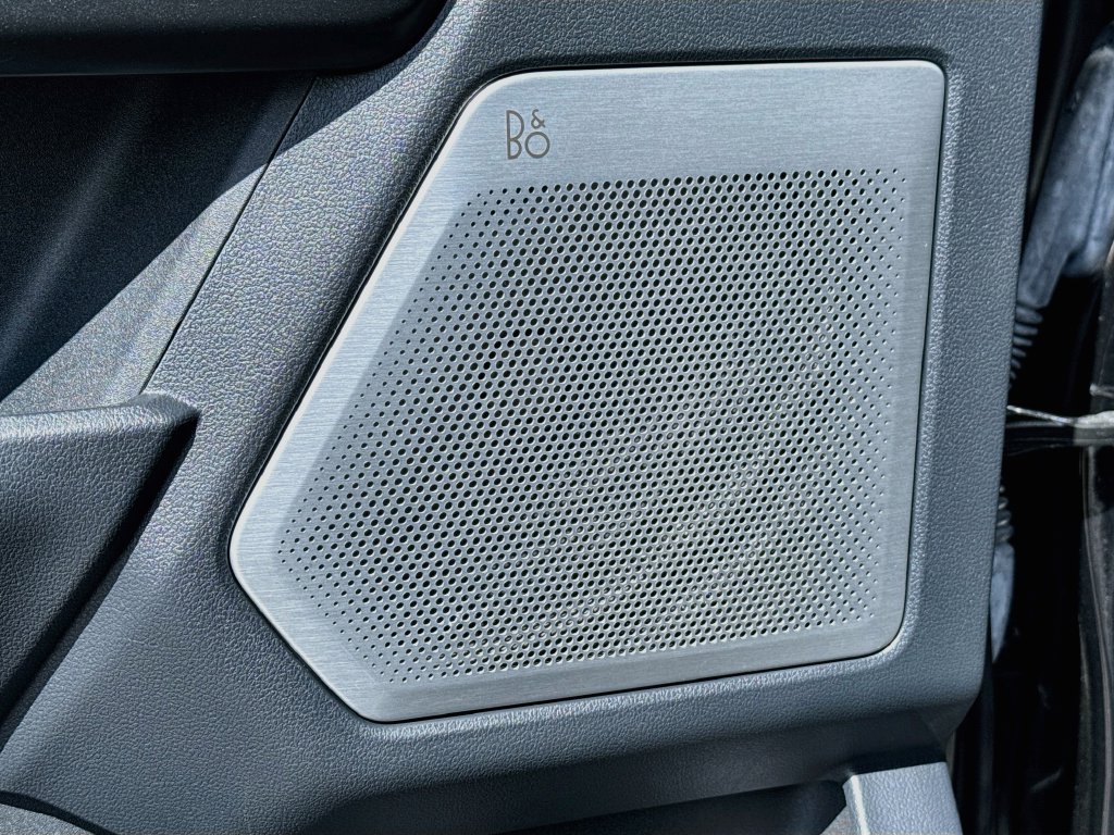 Used 2023 Ford F150 Raptor w/ Raptor Carbon Fiber Package AWD/4WD image 19