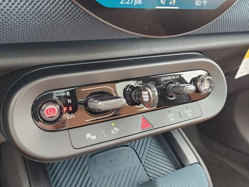 New 2027 MINI Cooper Countryman S AWD/4WD image 18