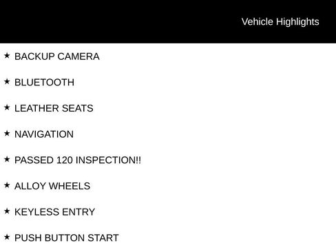 Used 2018 Jeep Wrangler Unlimited Sport S AWD/4WD image 3
