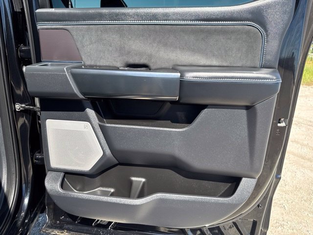 Used 2026 Ford F350 Platinum AWD/4WD image 31