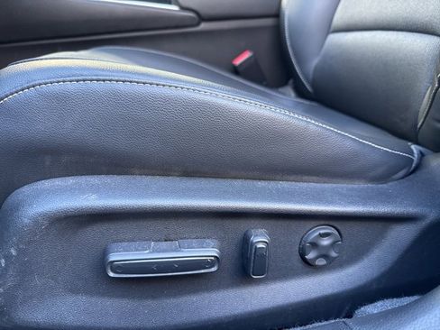 Used 2022 Honda Accord Sport image 14