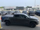 Used 2018 Chevrolet Colorado Z71 image 4