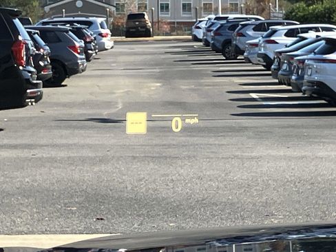 Used 2021 BMW 440i xDrive Coupe w/ Premium Package image 16