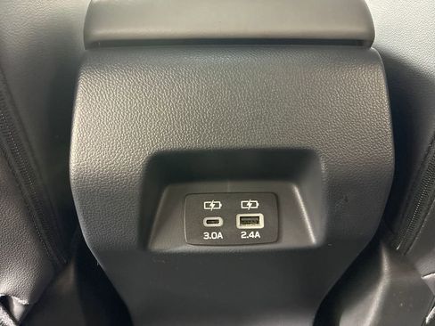Used 2024 Subaru Crosstrek 2.0i Premium AWD/4WD image 26