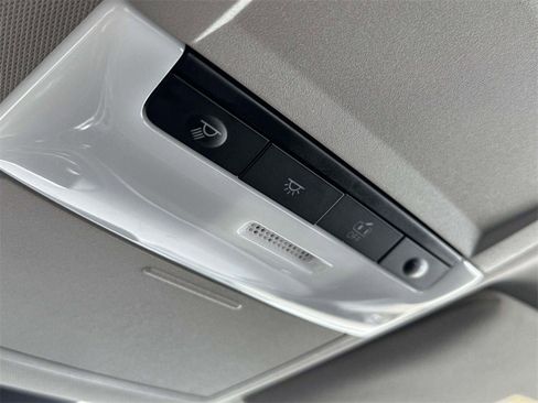 Certified 2025 Nissan Altima 2.5 S image 12