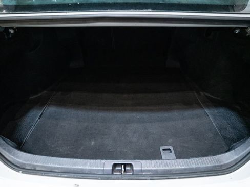 Used 2024 Toyota Camry XSE image 32