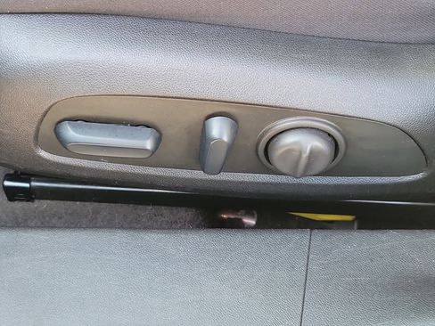 Used 2024 Chevrolet Malibu LT image 19