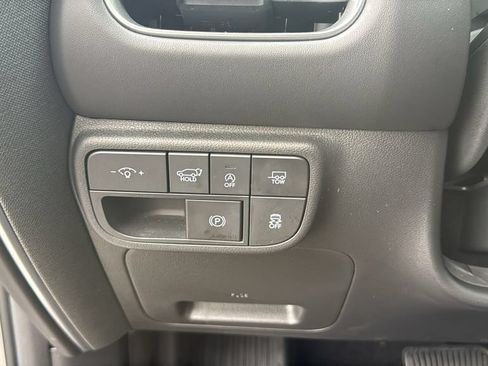 Used 2026 Hyundai Palisade Calligraphy AWD/4WD image 17