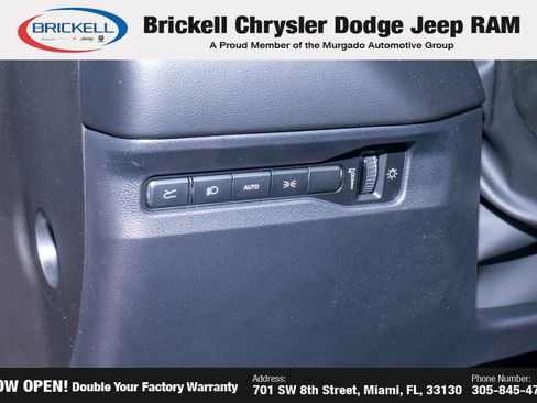 New 2026 Dodge Charger Scat Pack AWD/4WD image 24