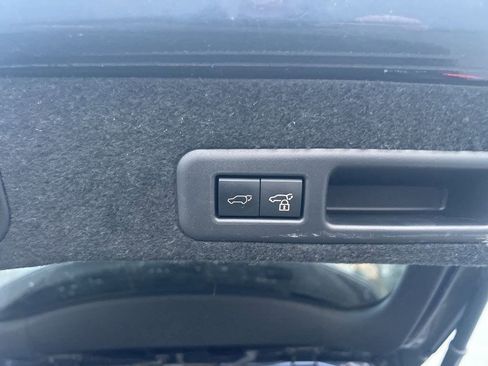 Used 2022 Lexus RX 350 350 image 8