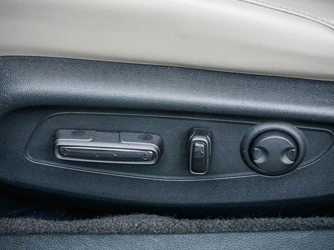 Used 2023 Honda Accord Touring image 20