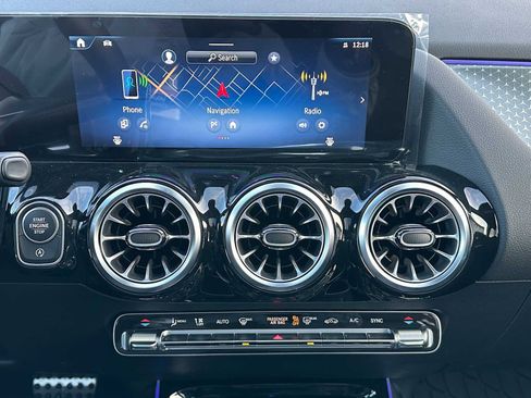 Used 2026 Mercedes-Benz GLA 250 GLA 250 image 26