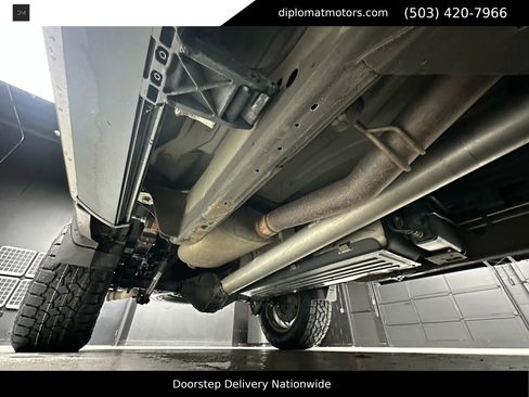 Used 2015 GMC Sierra 1500 Denali w/ Driver Alert Package image 43