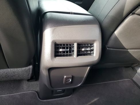 Used 2023 GMC Terrain AT4 AWD/4WD image 15