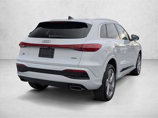New 2025 Audi Q5 Premium Plus video 2