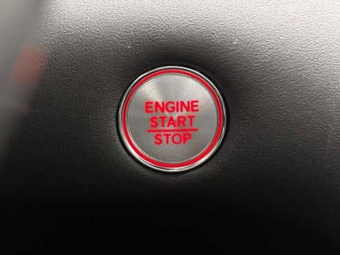 Certified 2024 Acura TLX A-Spec Package image 23