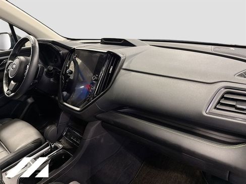 Used 2023 Subaru Ascent Onyx Edition Limited image 34