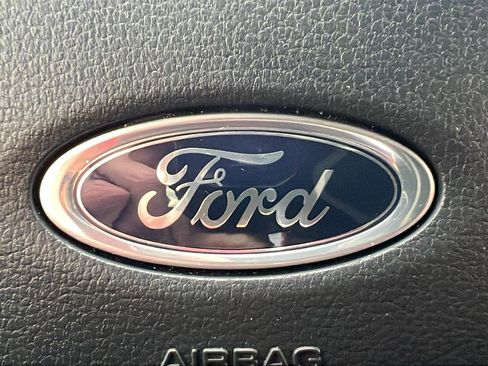 Used 2024 Ford F250 XL w/ STX Appearance Package image 30