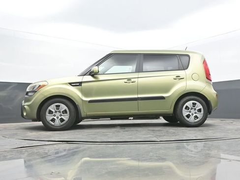 Used 2013 Kia Soul FWD image 50