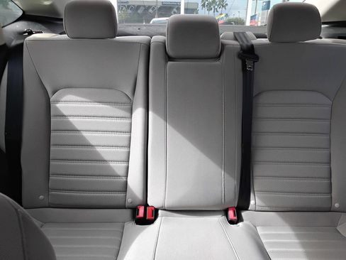 Used 2020 Ford Fusion S image 15