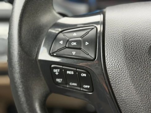 Used 2017 Ford Explorer 4WD image 17