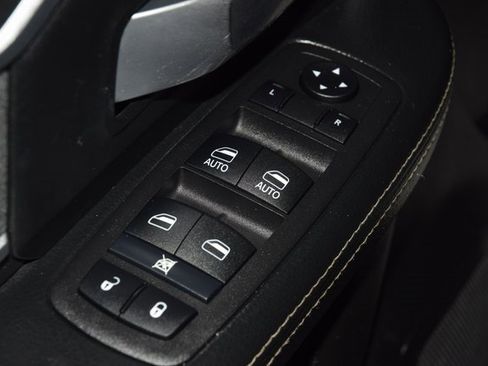 Used 2022 RAM 2500 Big Horn w/ Level C Equiment Group image 44