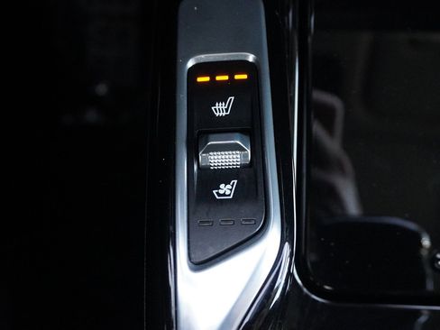 Used 2022 Kia Sorento SX Prestige image 61